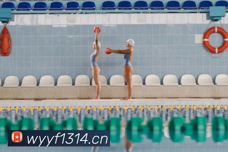 多媒体互动体验